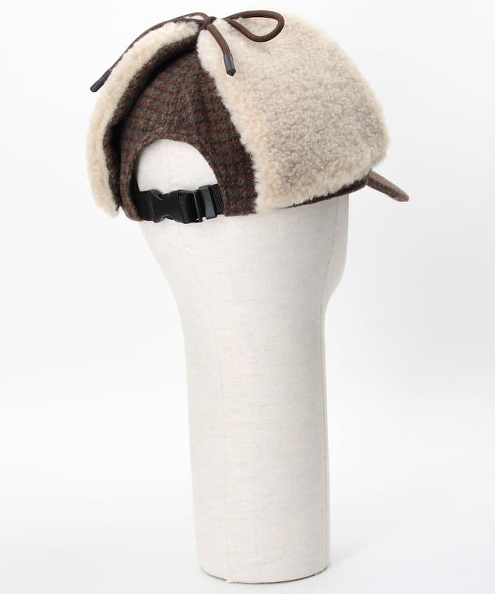 item6ad9b86003571.jpg