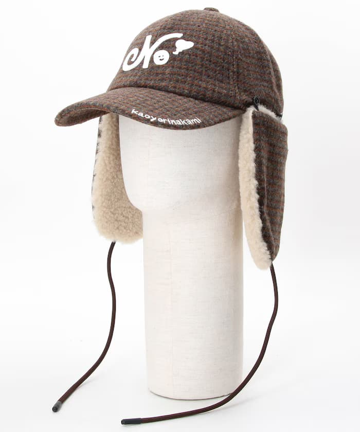 item6ad9b860310ee.jpg