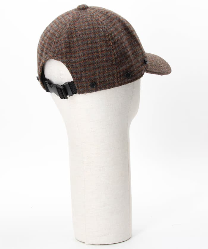 item6ad9b860dfb03.jpg