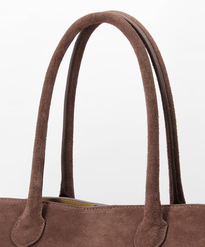 item6ad9b905097ea.jpg