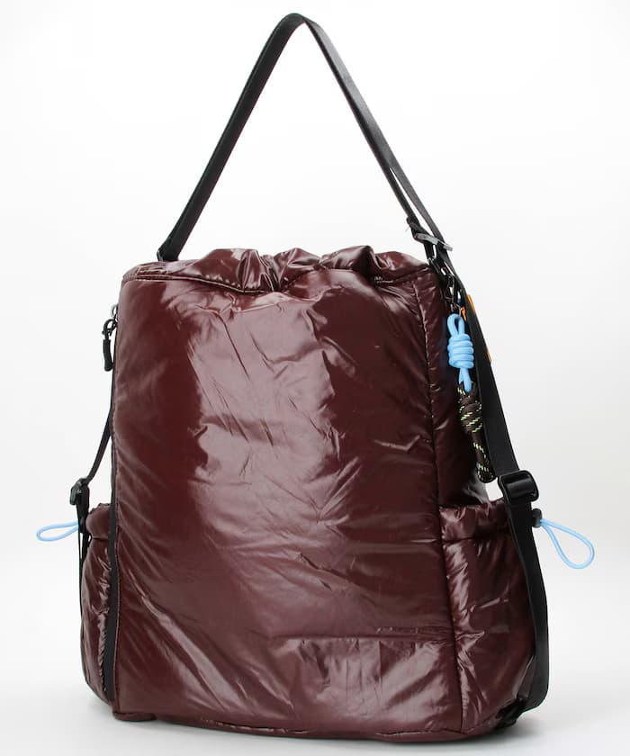 item6ad9d010b8703.jpg