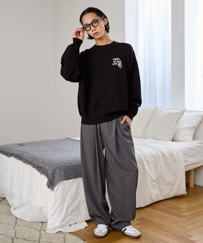 item6ad9d6b2cca06.jpg
