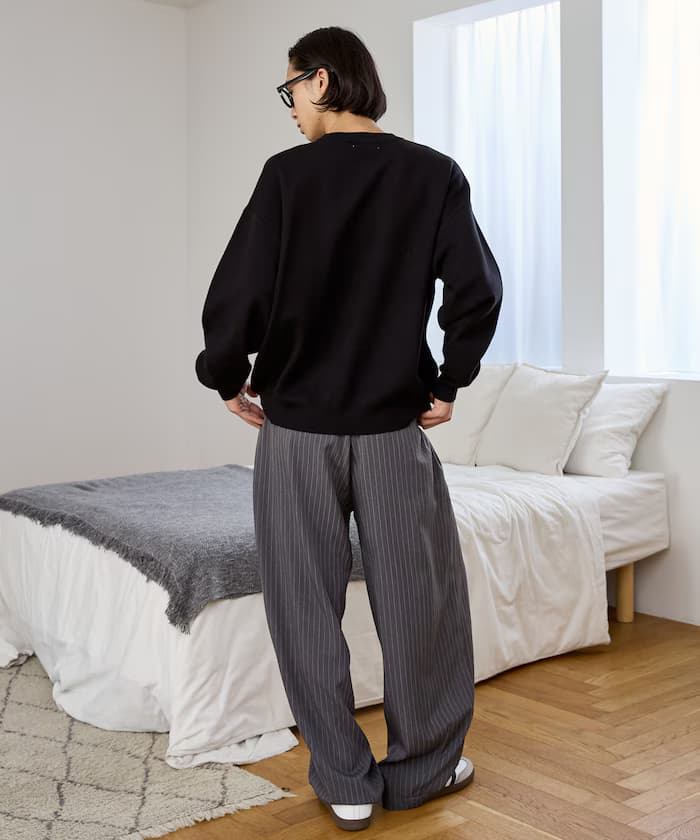 item6ad9d6b333166.jpg