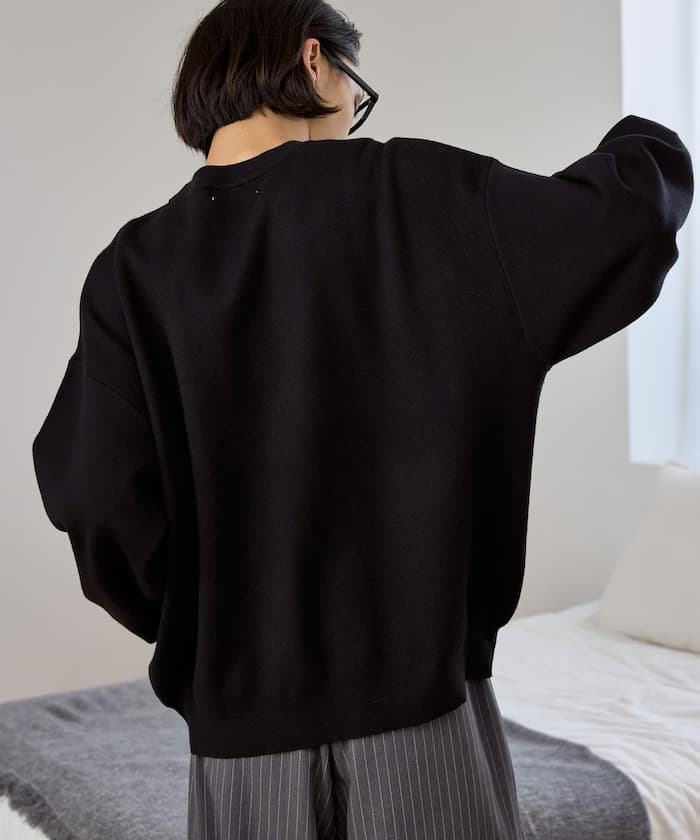 item6ad9d6b38dc9b.jpg