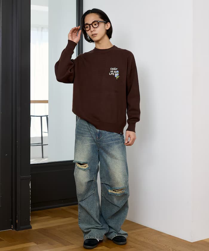 item6ad9d7314de91.jpg