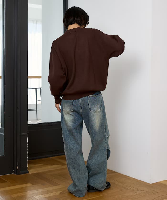 item6ad9d731b0939.jpg