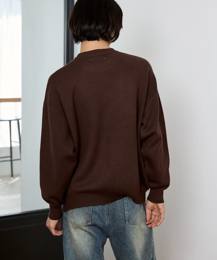 item6ad9d73222911.jpg