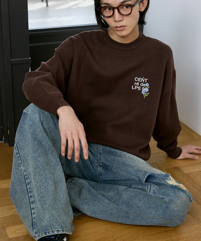 item6ad9d732697ce.jpg