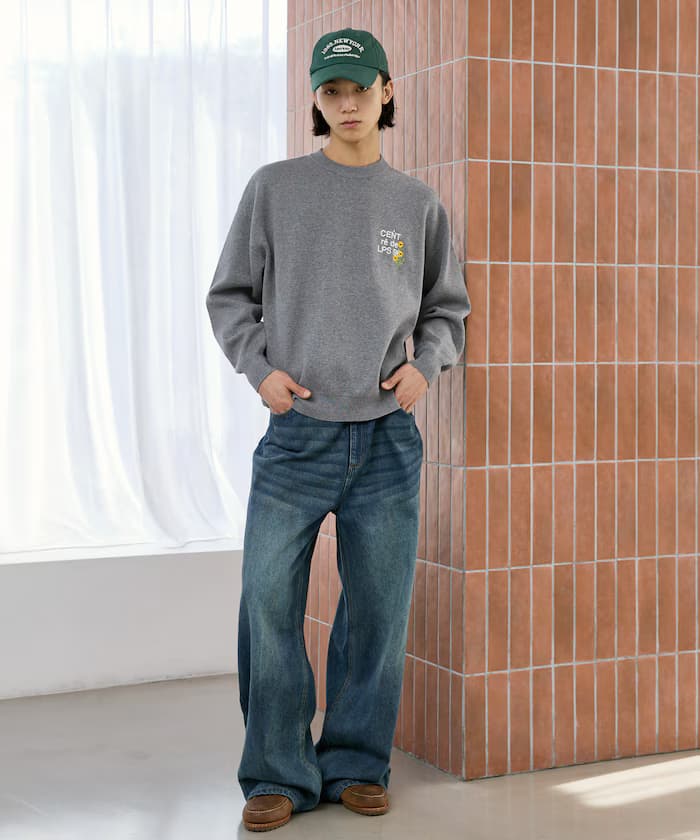 item6ad9d7a30e561.jpg