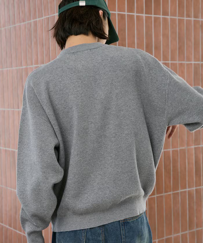 item6ad9d7a640284.jpg