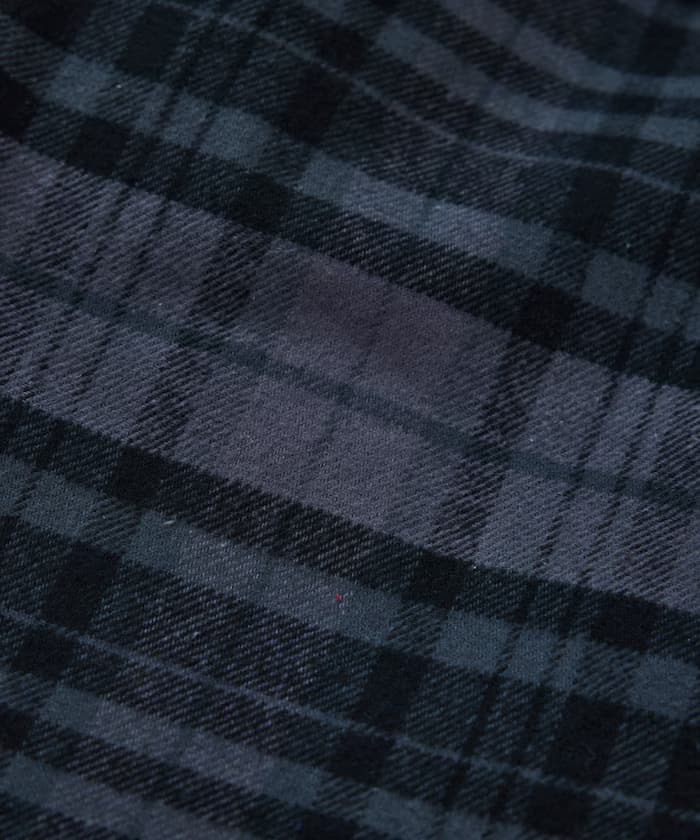 item6adaaf94dd90d.jpg