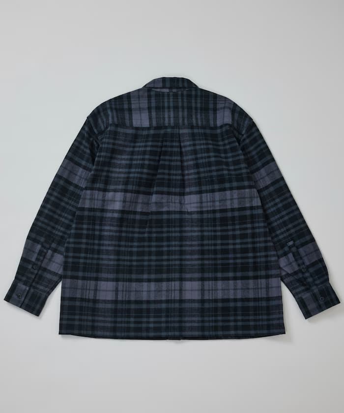 item6adaaf95458b6.jpg