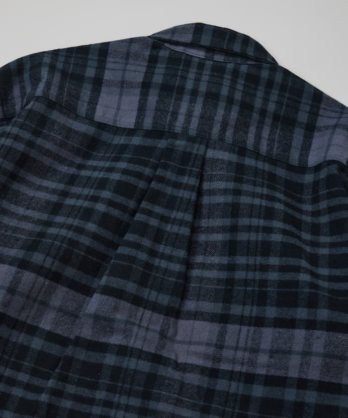 item6adaaf95d83fc.jpg
