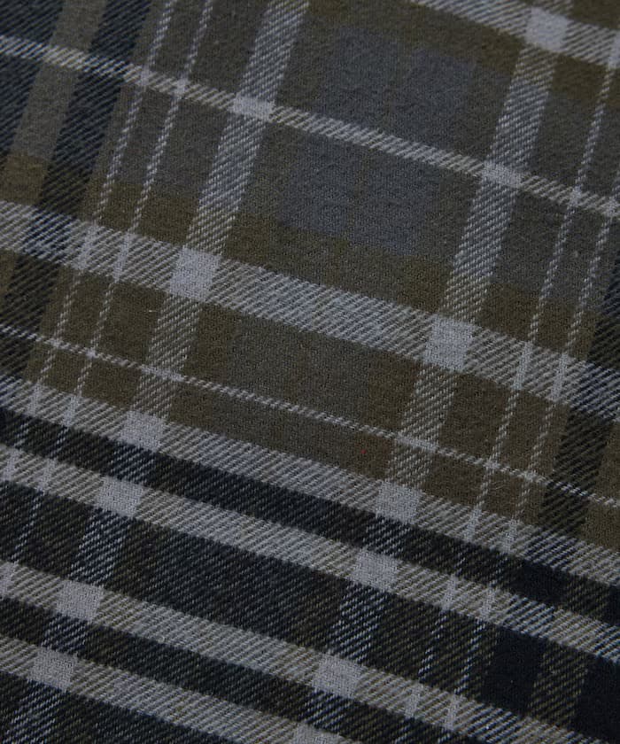 item6adaaf969a248.jpg