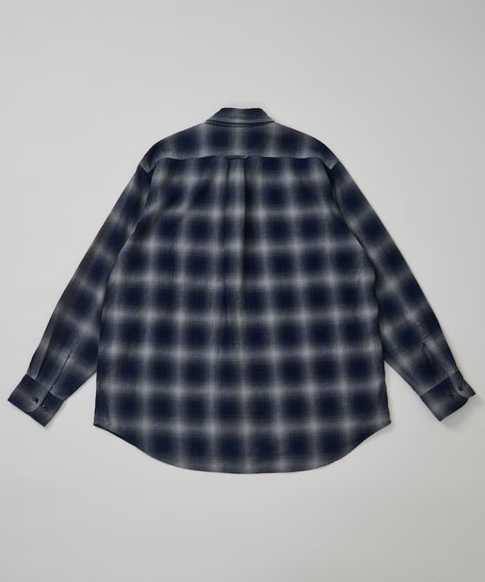 item6adab09603101.jpg