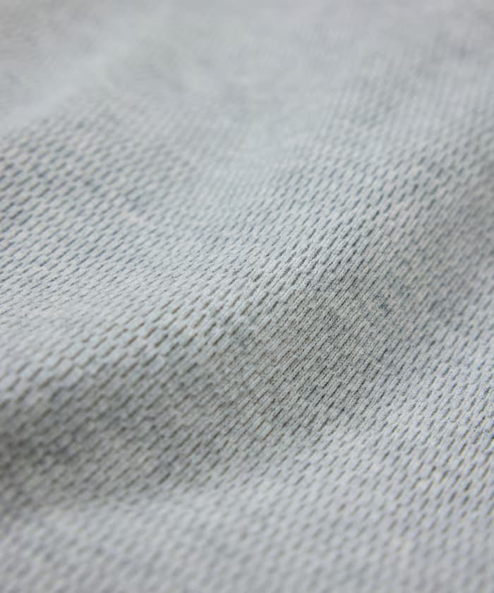 item6adab0d9b8635.jpg