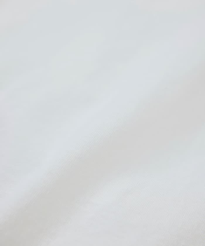 item6adab1c50b83e.jpg