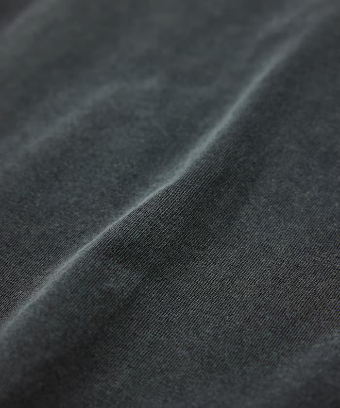 item6adab21e51fc9.jpg