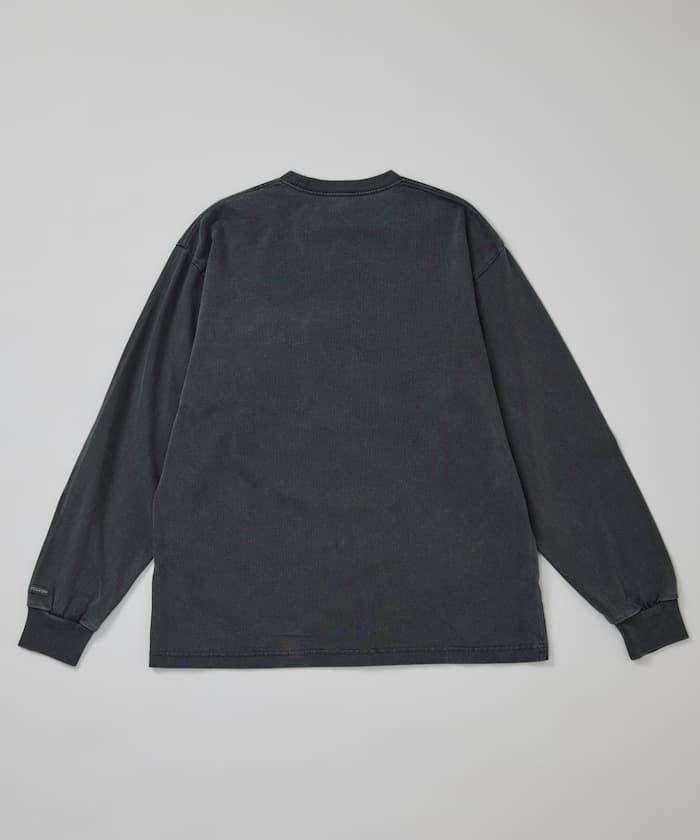item6adab21f07523.jpg