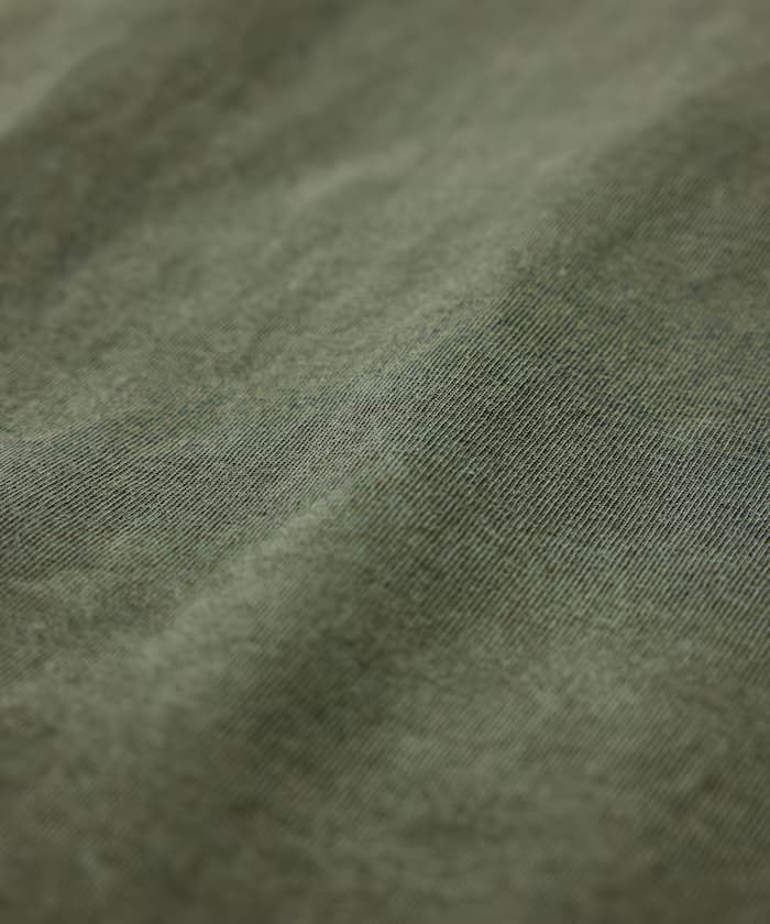 item6adab21f468b9.jpg