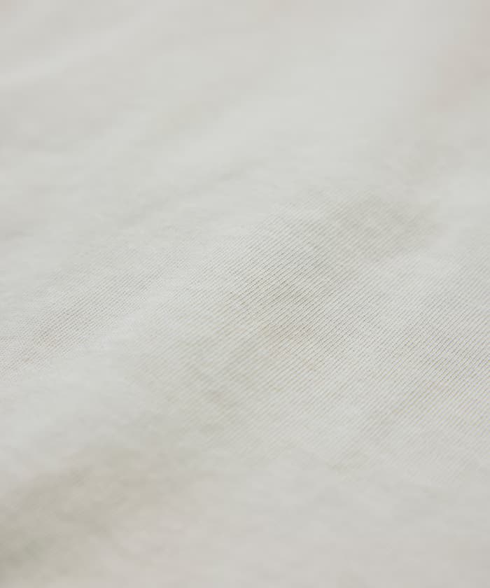 item6adab21f8d9d5.jpg