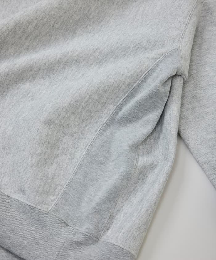item6adab27b1aa09.jpg