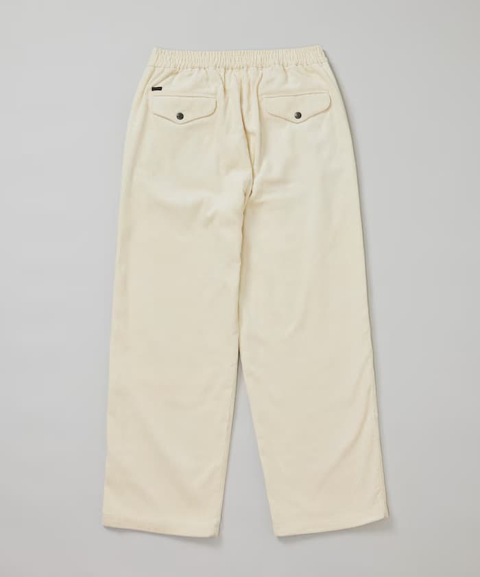 item6adab40004863.jpg