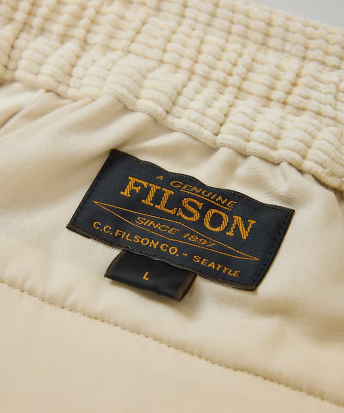 item6adab4016080a.jpg