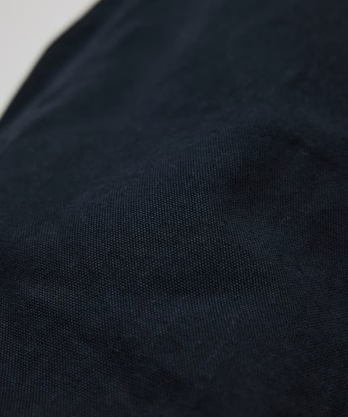 item6adab4c5d48b4.jpg
