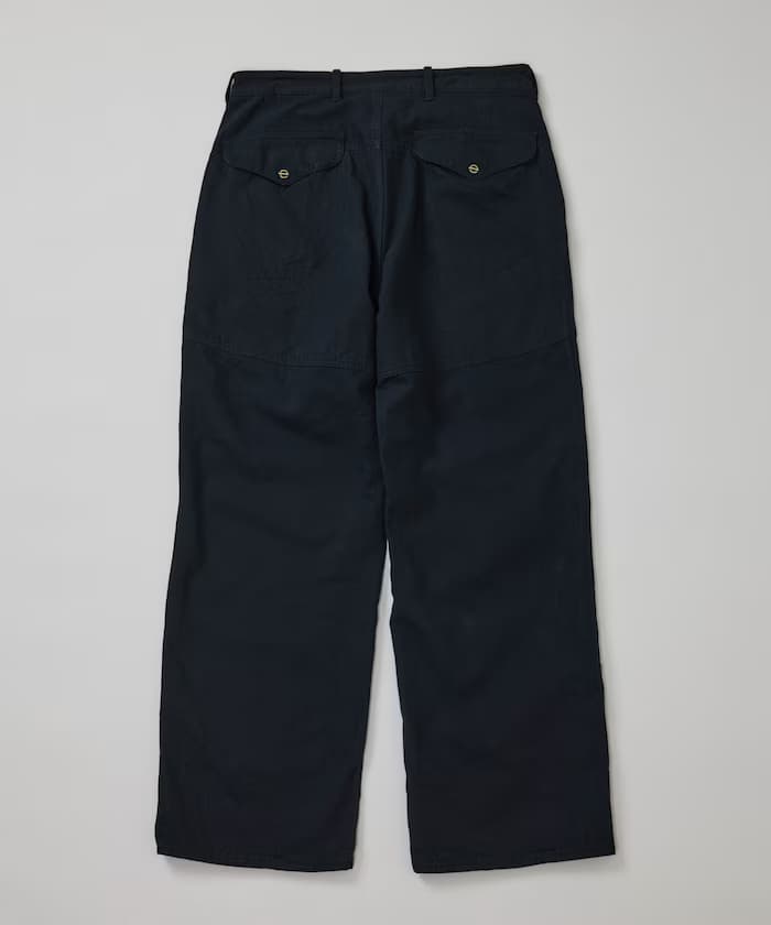 item6adab4c6e70c8.jpg