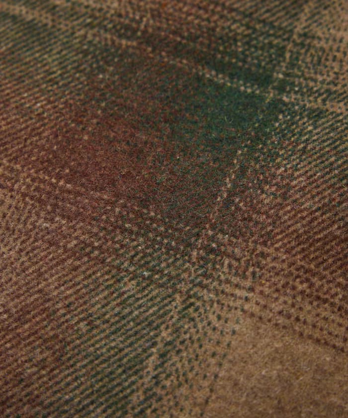 item6adab50f9dd1d.jpg