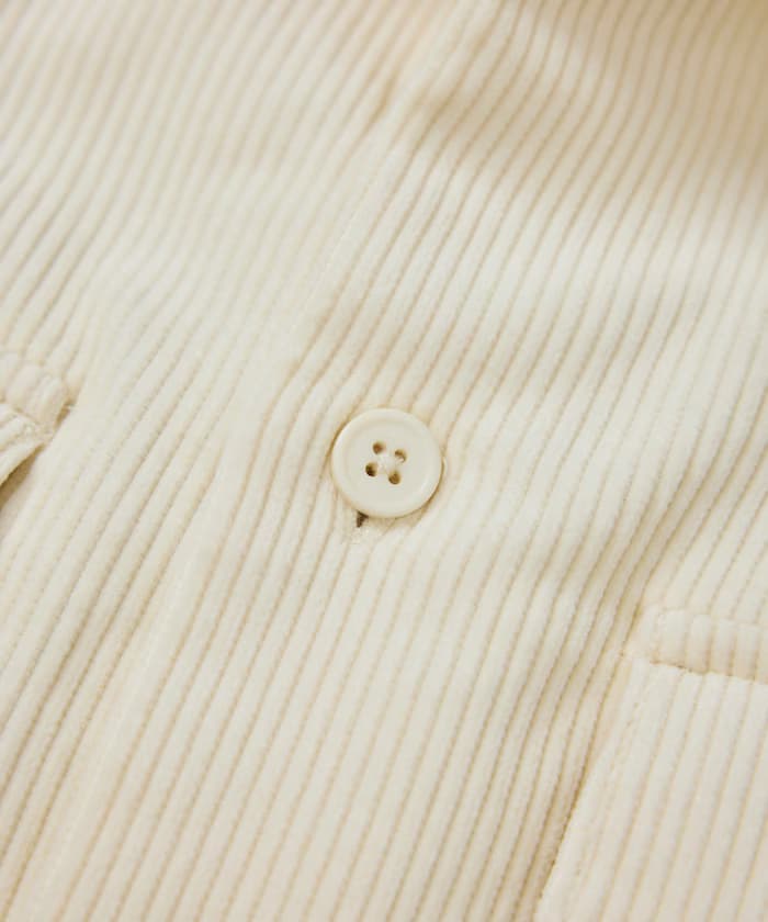 item6adab5639a2fe.jpg