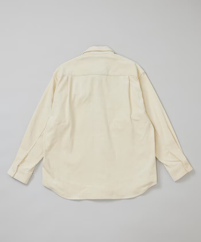 item6adab566e5fd0.jpg