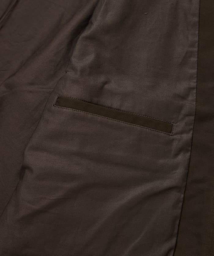 item6adab94ec98fa.jpg