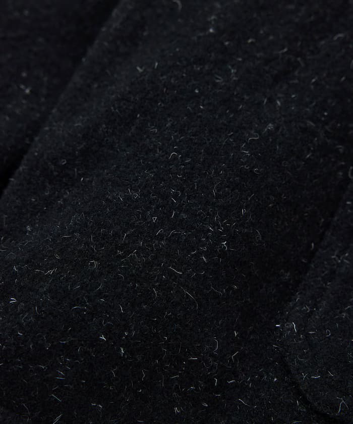item6adabb9273091.jpg