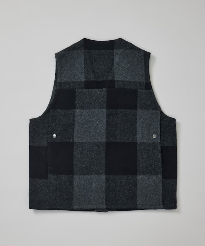 item6adabd90c794b.jpg