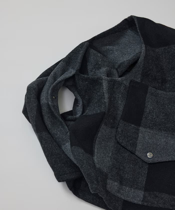 item6adabd91aed06.jpg