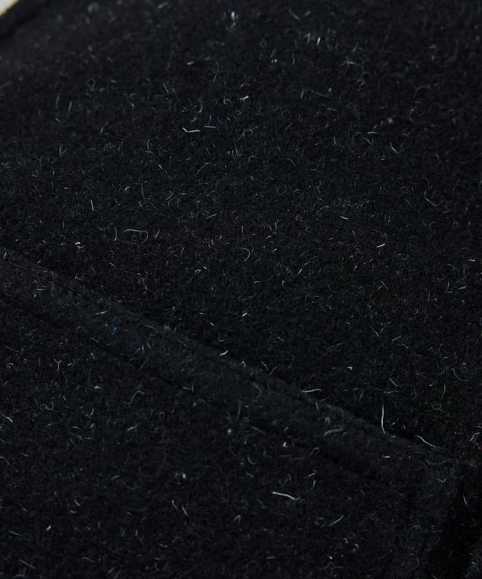 item6adabd93b8348.jpg