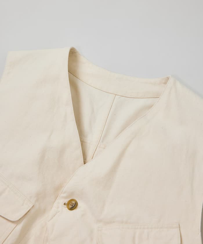 item6adabe3c8735d.jpg