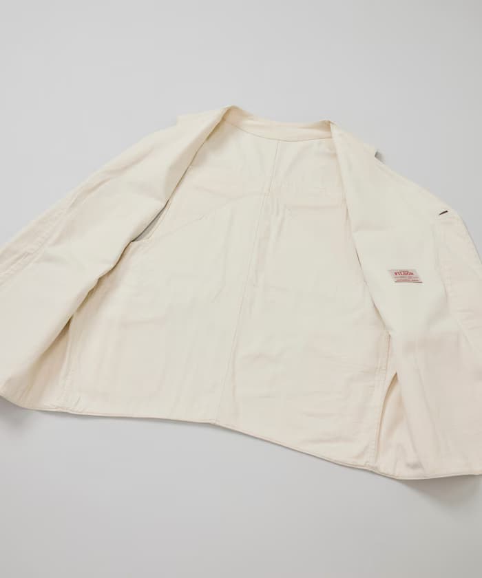 item6adabe4002295.jpg
