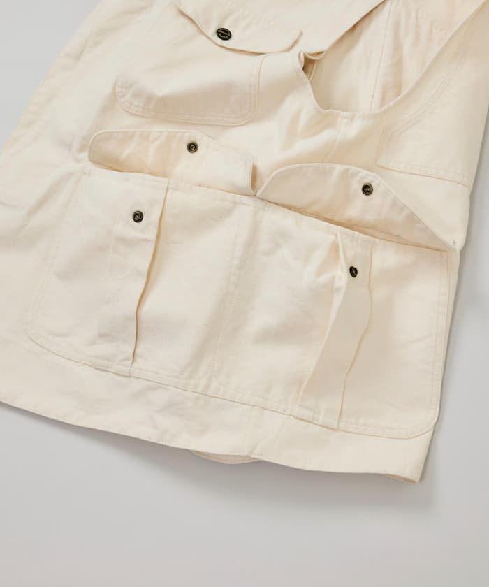 item6adabe412fd01.jpg
