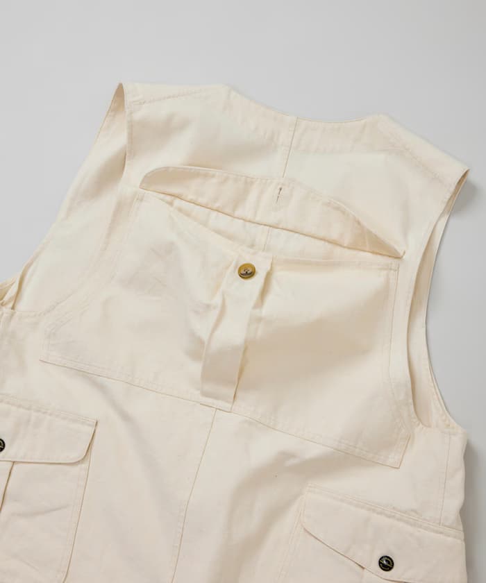 item6adabe41c9224.jpg