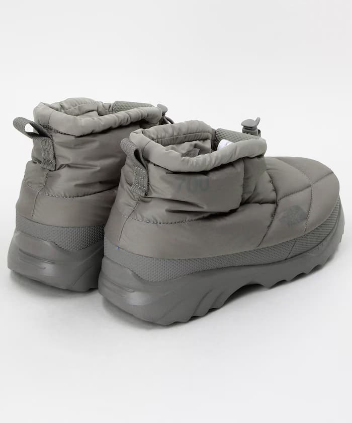 item6adae44b04b89.jpg