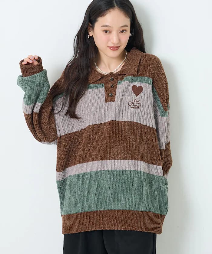 item6adae58127e46.jpg