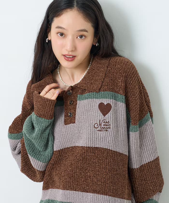 item6adae5d8c0026.jpg