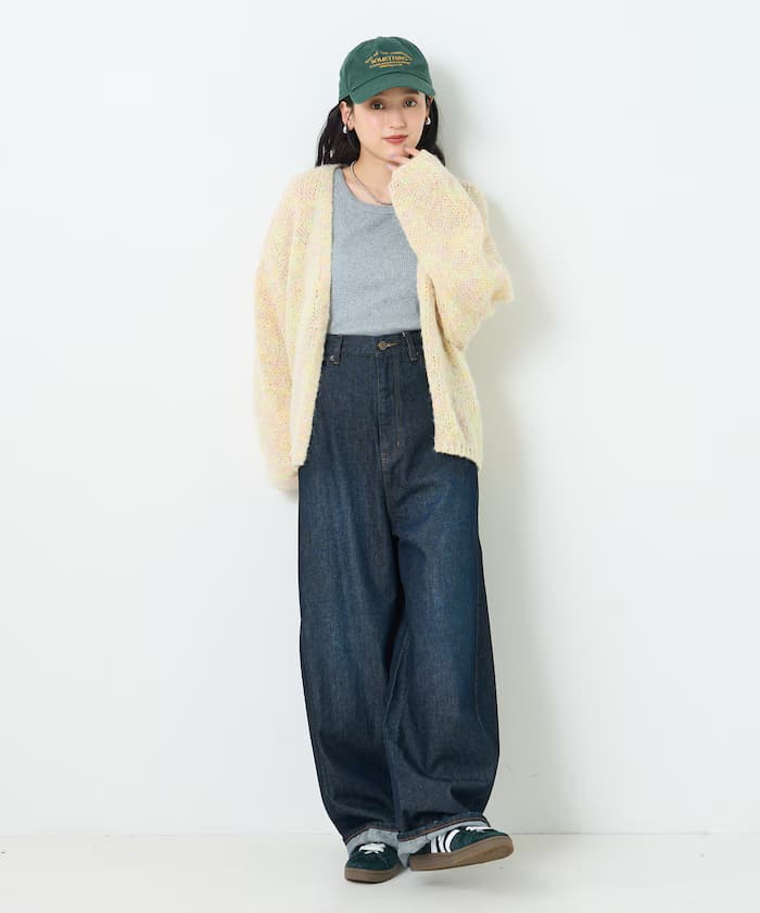 item6adb03bada2b2.jpg