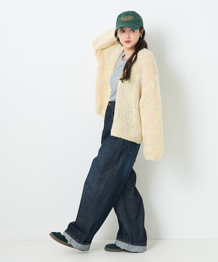 item6adb03bd8ee27.jpg