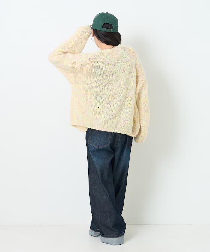 item6adb03be0b123.jpg