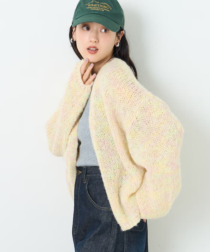 item6adb03c234105.jpg