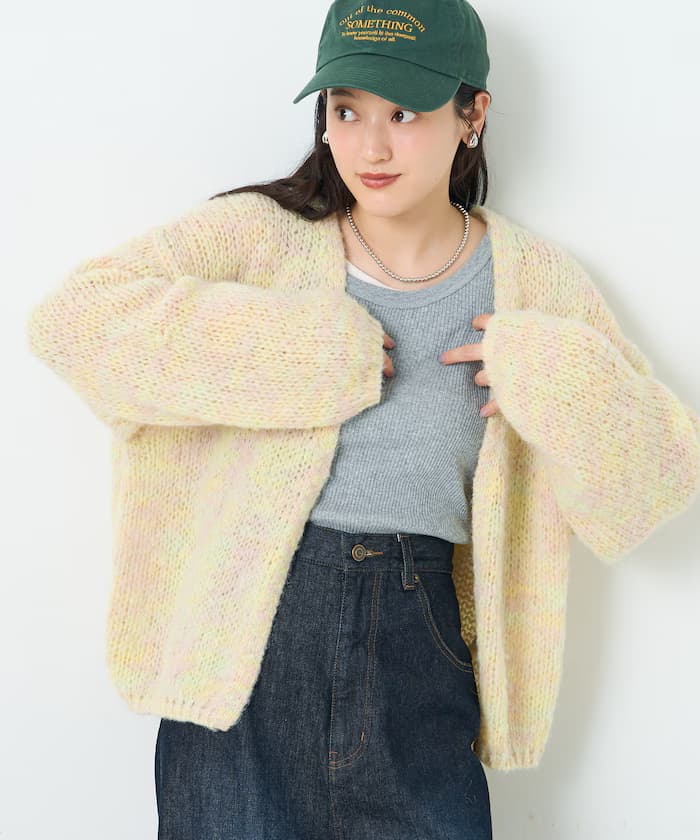 item6adb03c5ac847.jpg